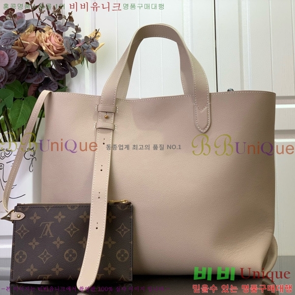 #���̺��� �ο� Ű ī�ٽ� MM M25343-104