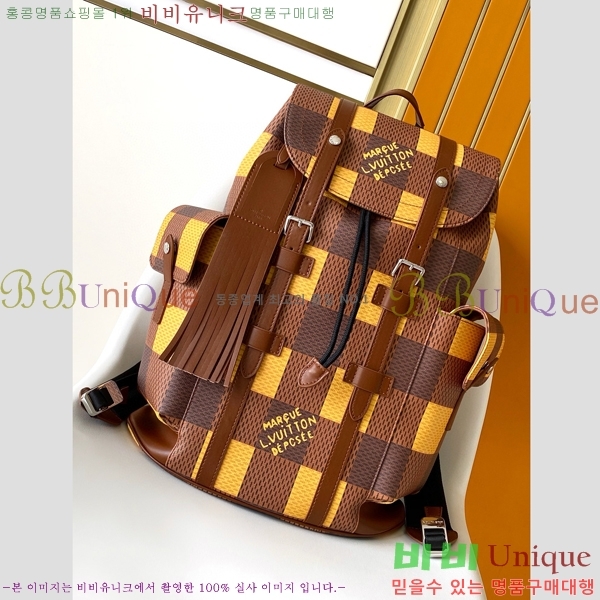 #���̺��� ���� ũ�������� M25240-101