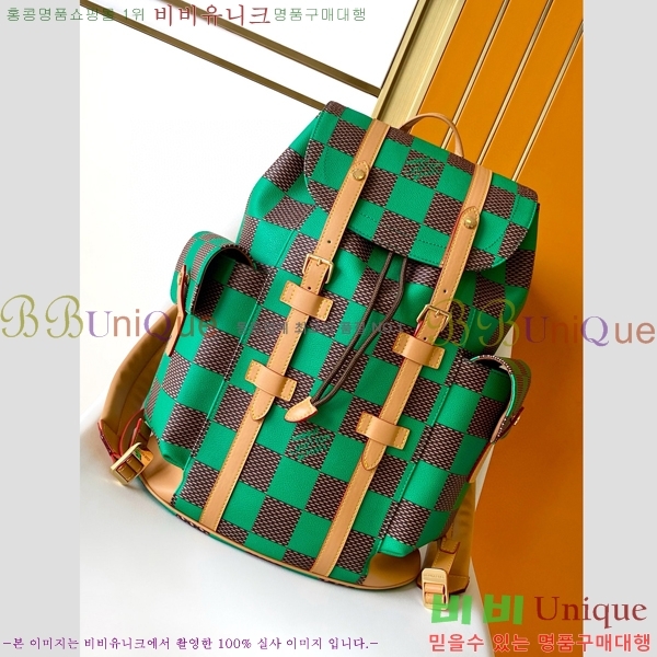 #���̺��� ���� ũ�������� M25240-102