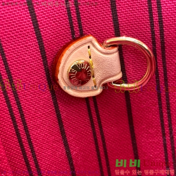 #���̺��� �׹�Ǯ ����� MM M12257-101