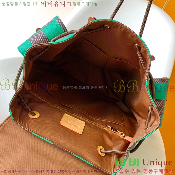 #���̺��� ���� ũ�������� M25240-102