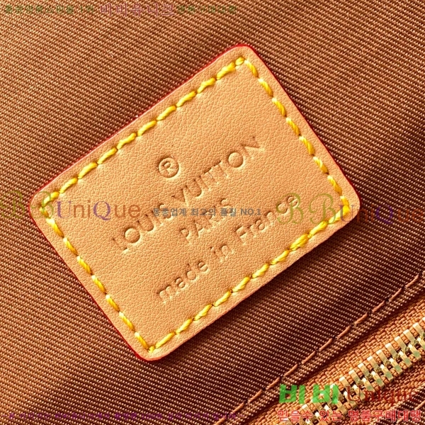 #���̺��� ���� ũ�������� M25240-102