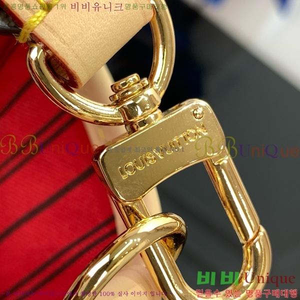 #���̺��� �׹�Ǯ ����� MM M12257-102