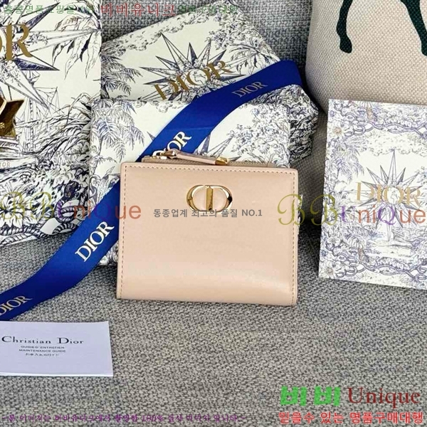 #��� 30 ������ �޸��� ���� ī������ S2197-111