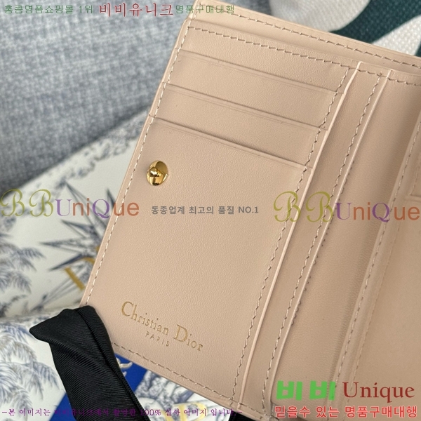 #��� 30 ������ �޸��� ���� ī������ S2197-111