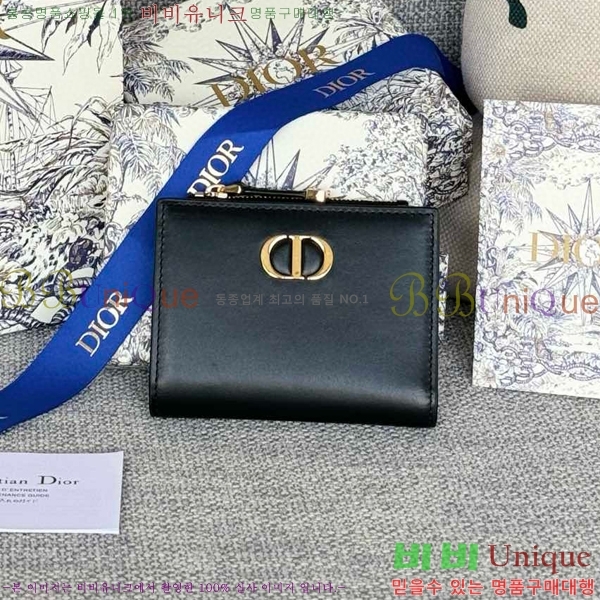 #��� 30 ������ �޸��� ���� ī������ S2197-110