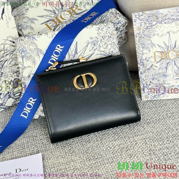 #��� 30 ������ �޸��� ���� ī������ S2197-110