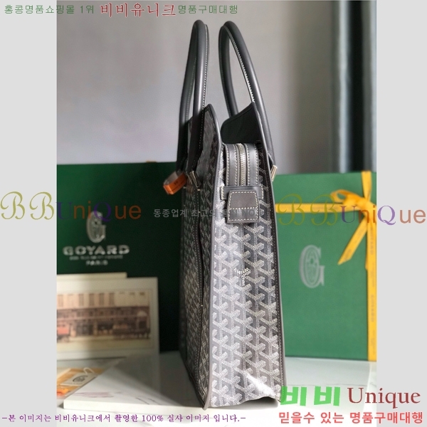 #���ߵ� �θ���� G165566-104