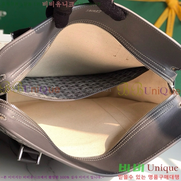 #���ߵ� �θ���� G165566-104