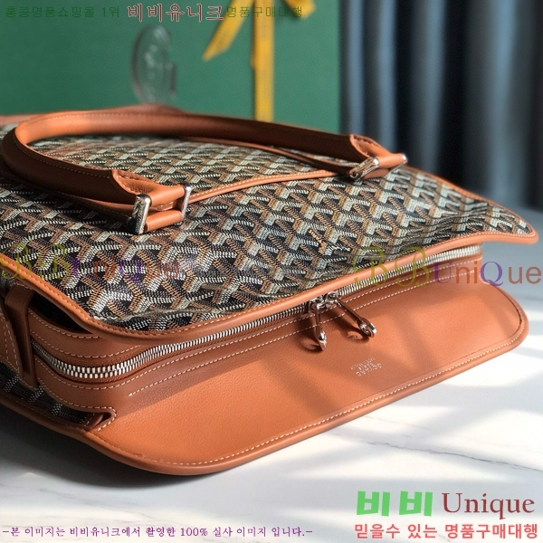 #���ߵ� �θ���� G165566-102