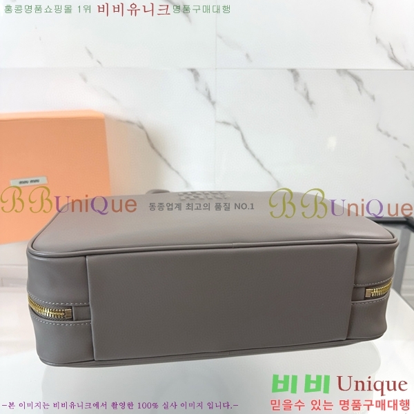 #�̿�̿� NEW ��Ʈ ž�ڵ�� 5BB117-213