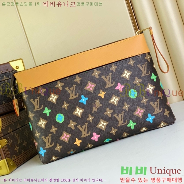 #���̺��� ����Ʈ ������ ���� M83568-101