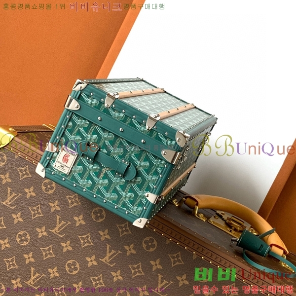 #���ߵ� 352 ������ G1655915-106