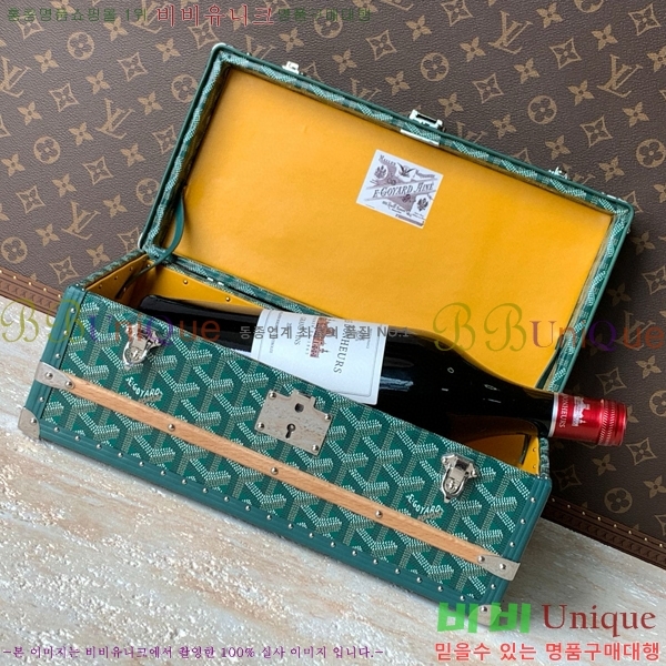 #���ߵ� 352 ������ G1655915-106