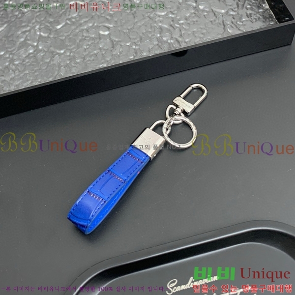 ���̺��� ŰȦ�� M09988-2