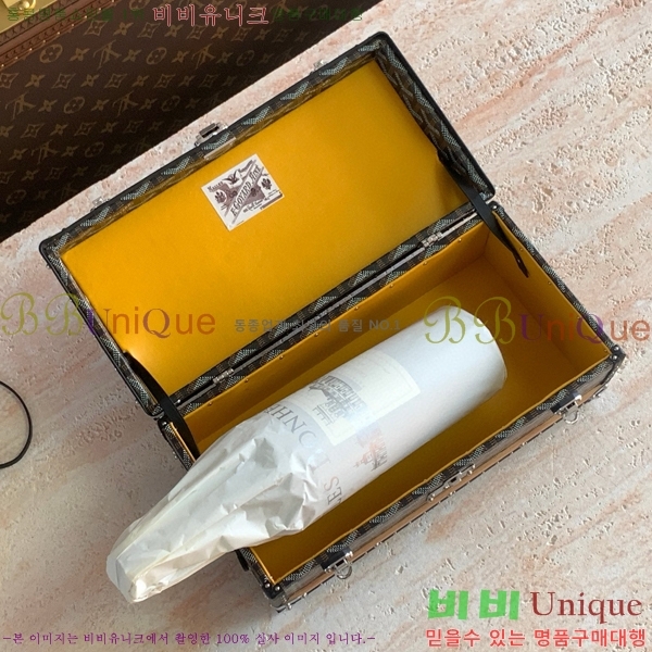 #���ߵ� 352 ������ G1655915-103