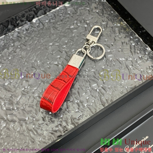 ���̺��� ŰȦ�� M09988-4