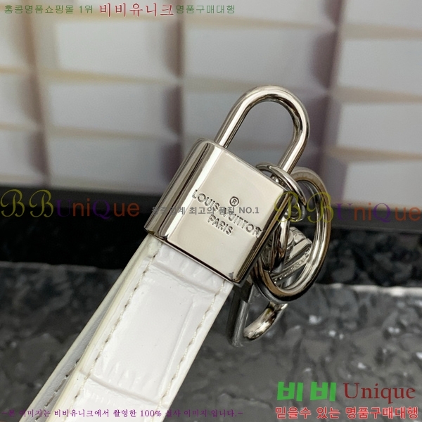 ���̺��� ŰȦ�� M09988-6