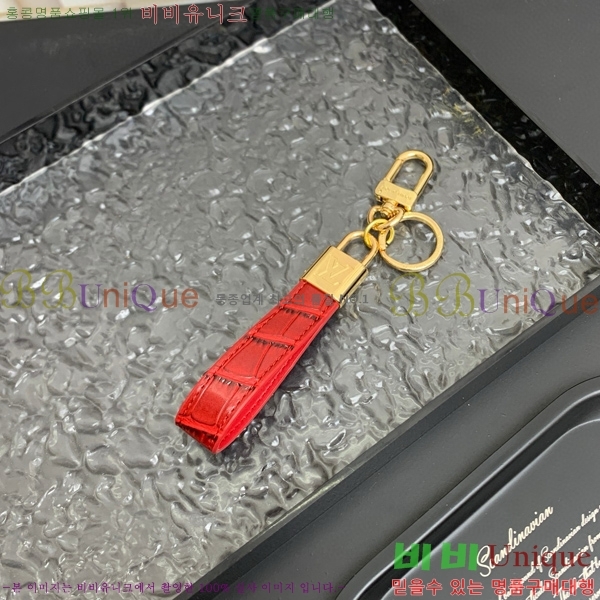 ���̺��� ŰȦ�� M09988-9