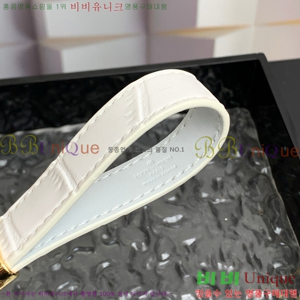 ���̺��� ŰȦ�� M09988-7