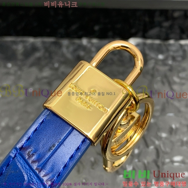 ���̺��� ŰȦ�� M09988-10