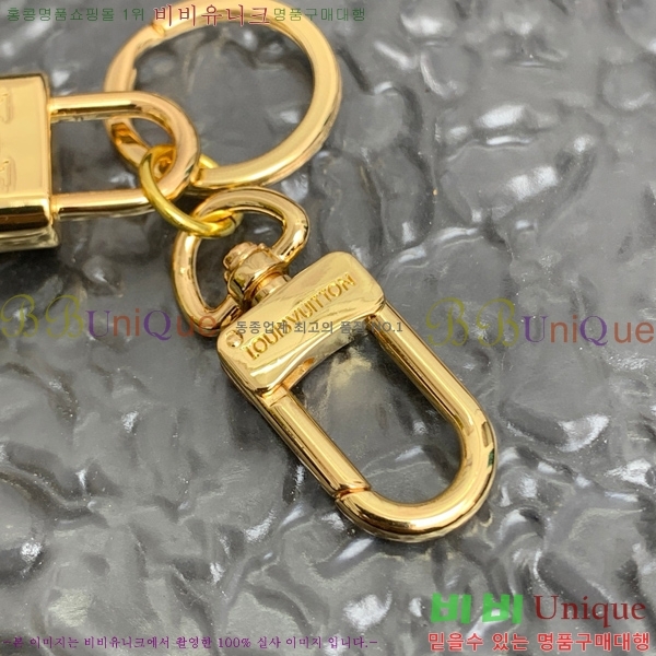 ���̺��� ŰȦ�� M09988-11