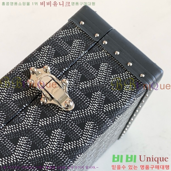 #���ߵ� �浼 ������ G1655916-102