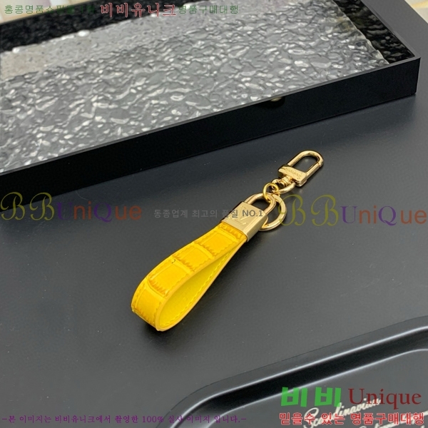 ���̺��� ŰȦ�� M09988-11