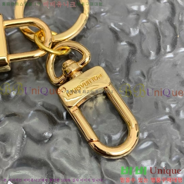 ���̺��� ŰȦ�� M09988-12