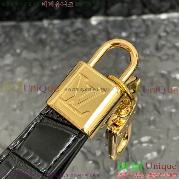 ���̺��� ŰȦ�� M09988-12