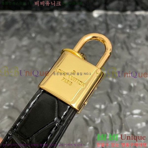 ���̺��� ŰȦ�� M09988-12