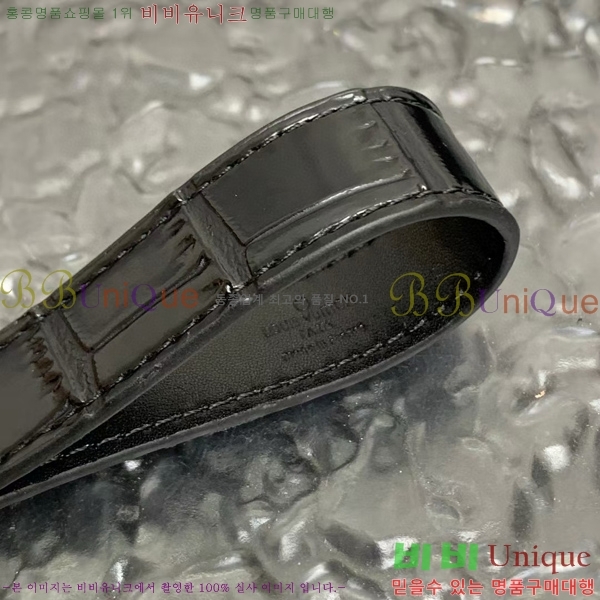 ���̺��� ŰȦ�� M09988-12