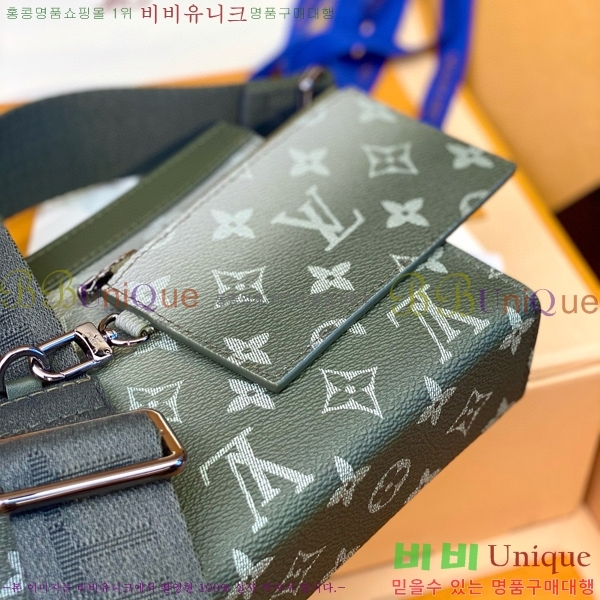 #���̺��� ������ ����� ���� M11544-102