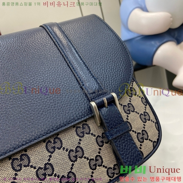 #���� ���� GG ���� ũ�ν��� 794872-101