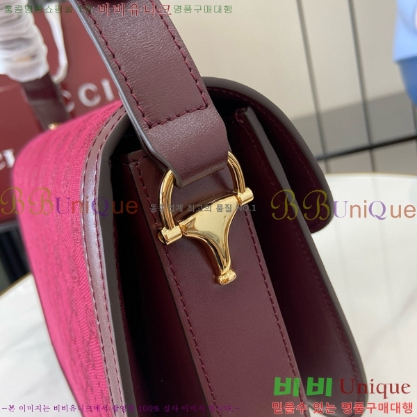 #���� 1955 Ȧ���� ũ�ν��� 602204-657