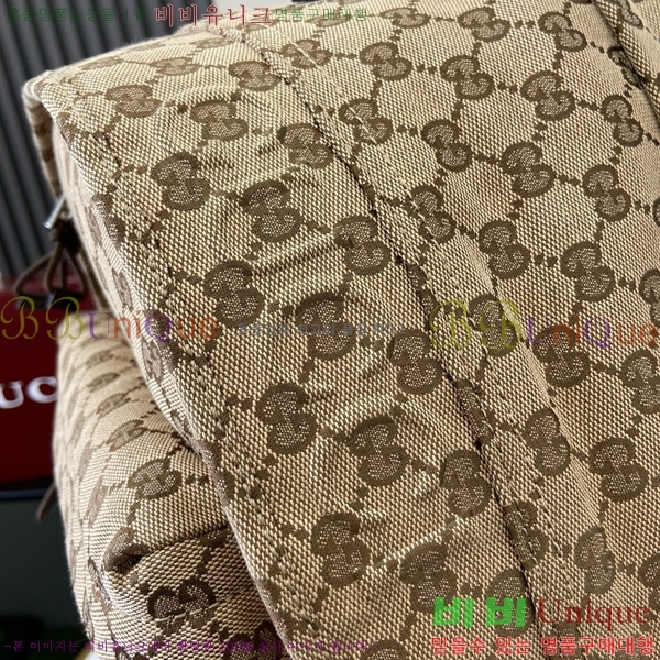 #���� �ΰ� �̵�� ���� 800265-101