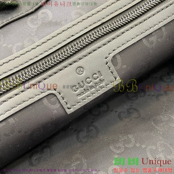 #���� �ΰ� ���� ��Ʈ�� 802172-101