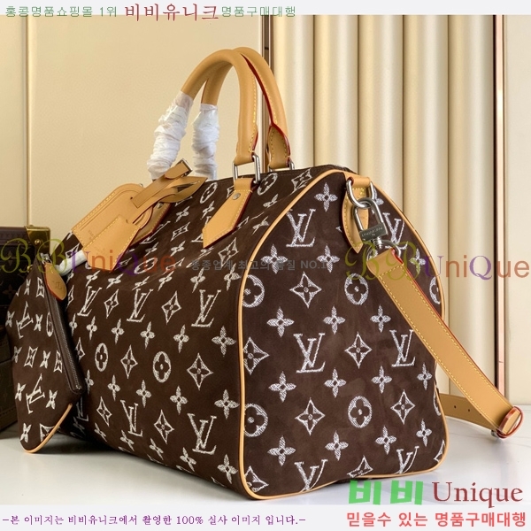 #���̺��� ���ǵ� P9 �ݵѸ��� 40 M24420-7