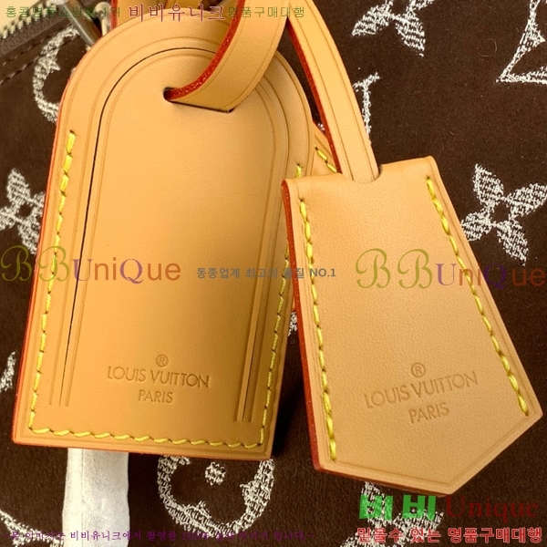 #���̺��� ���ǵ� P9 �ݵѸ��� 40 M24420-7