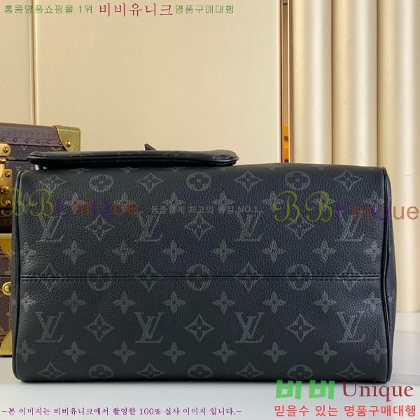 #���̺��� ���ǵ� P9 �ݵѸ��� 30 M21108-101