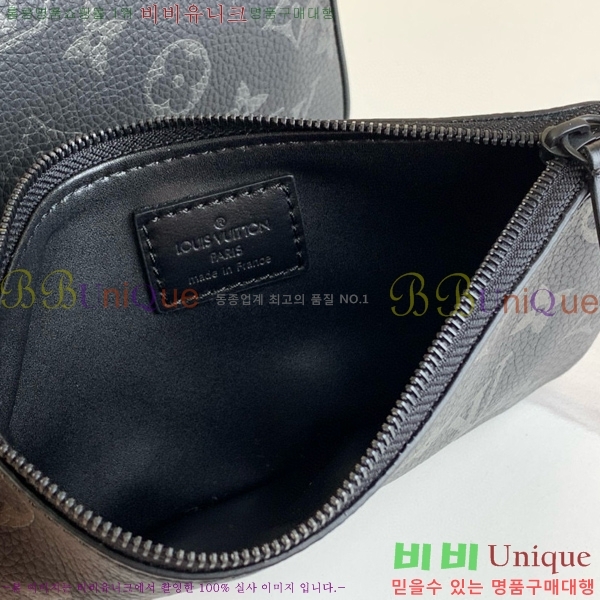 #���̺��� ���ǵ� P9 �ݵѸ��� 30 M21108-101