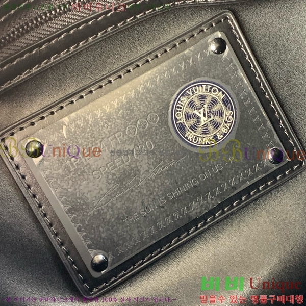 #���̺��� ���ǵ� P9 �ݵѸ��� 30 M21108-101