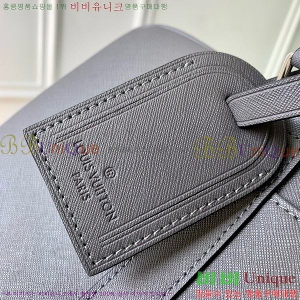 #���̺��� ����Ʈ ��ť�� ������ PM Ÿ�̰� M11659-100