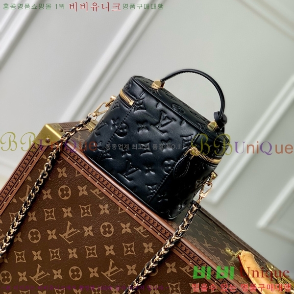 #���̺��� ����Ƽ PM ��Ʈ�� M25123-101