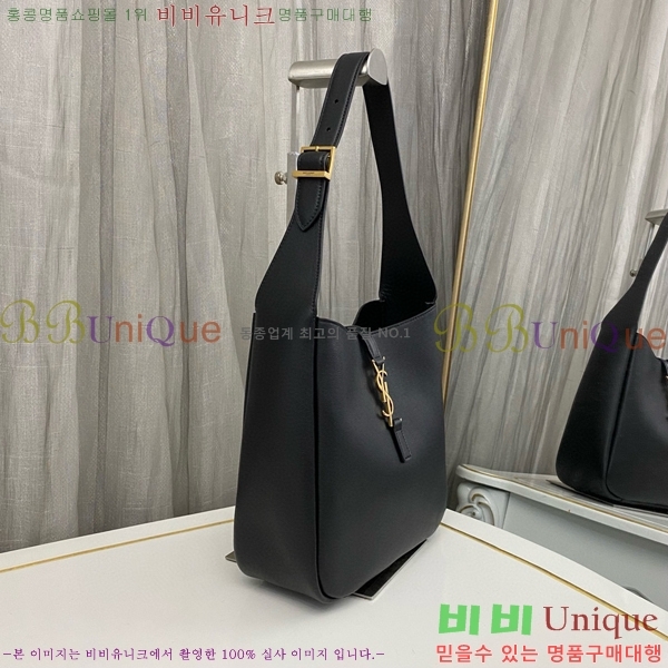 #���ζ� LE 5 A 7 ȣ���� 713938-755