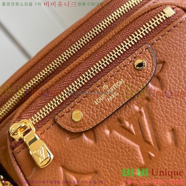 #���̺��� �̴� ���� M82208-101