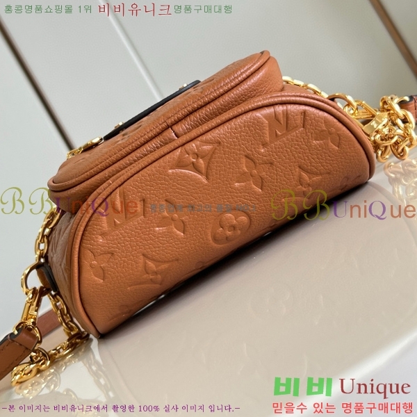 #���̺��� �̴� ���� M82208-101