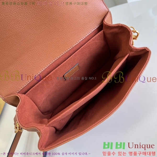 #���̺��� ����Ʈ ��Ƽ�� M41487-200