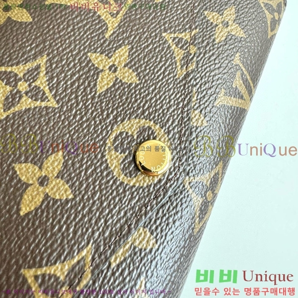 #���̺��� ��� ���� M60531-101