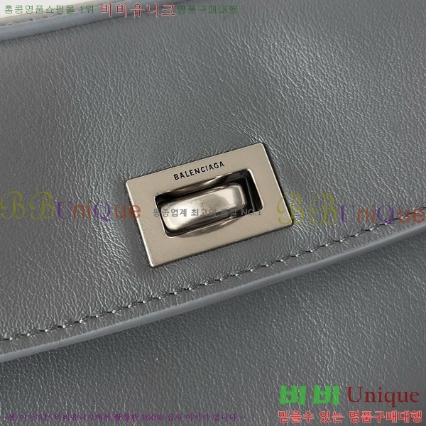 #�߷��þư� �ε��� �̴� �ڵ�� 7954562-108